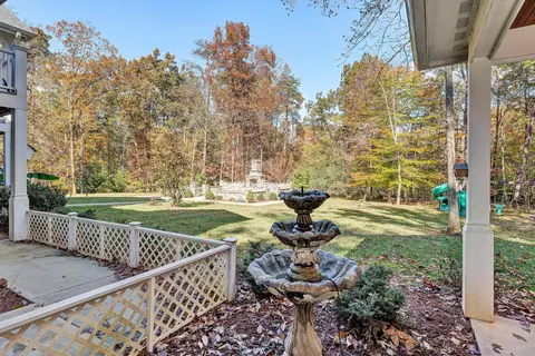 Exterior - 138 Binnacle Dr, Moneta, VA 24121 photo 23 of 23
