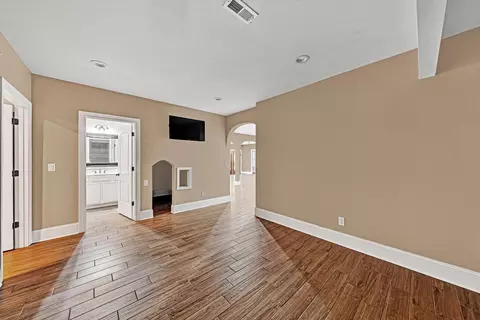Other - 138 Binnacle Dr, Moneta, VA 24121 photo 12 of 16