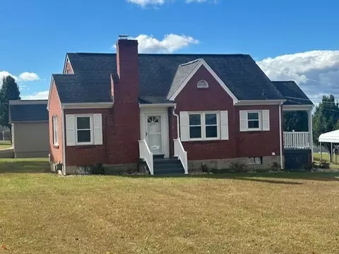288 Richardson Dr, Roanoke, VA 24019