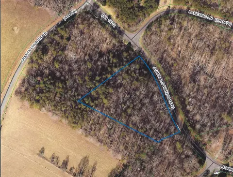lot45 Admirals Way, Glade Hill, VA 24092