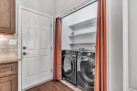 Other - 1404 Commonwealth Dr, Hardy, VA 24101 photo 5 of 13