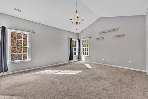 Bedroom - 1404 Commonwealth Dr, Hardy, VA 24101 photo 1 of 6