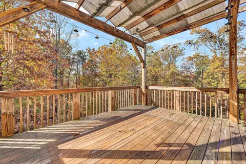 Exterior - 1404 Commonwealth Dr, Hardy, VA 24101 photo 6 of 19