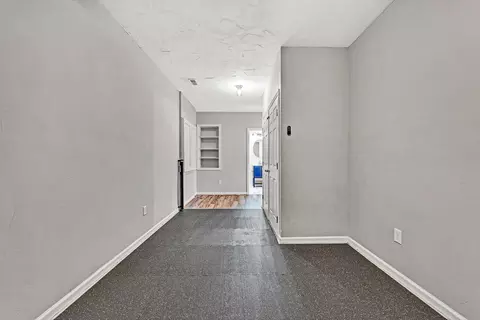 Entry Way - 1404 Commonwealth Dr, Hardy, VA 24101 photo 10 of 10