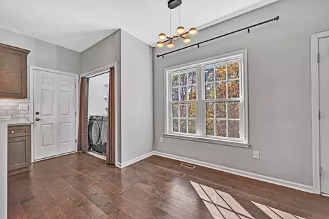 Other - 1404 Commonwealth Dr, Hardy, VA 24101 photo 6 of 13