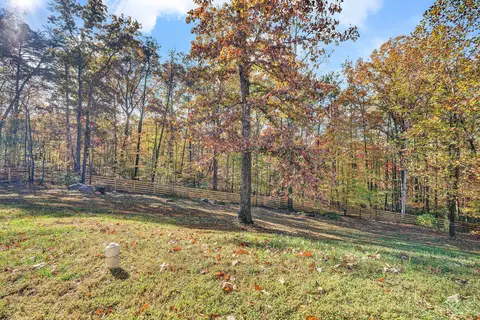 Exterior - 1404 Commonwealth Dr, Hardy, VA 24101 photo 17 of 19