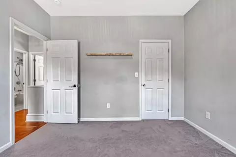Bedroom - 1404 Commonwealth Dr, Hardy, VA 24101 photo 6 of 6