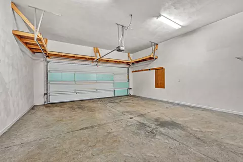 Other - 1404 Commonwealth Dr, Hardy, VA 24101 photo 7 of 13