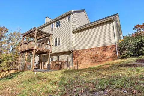 Other - 1404 Commonwealth Dr, Hardy, VA 24101 photo 13 of 13