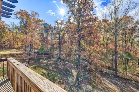 Other - 1404 Commonwealth Dr, Hardy, VA 24101 photo 9 of 13