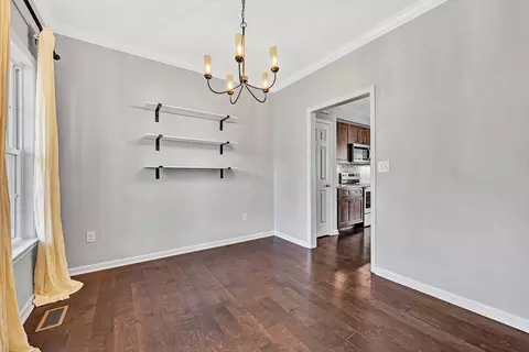 Other - 1404 Commonwealth Dr, Hardy, VA 24101 photo 1 of 13