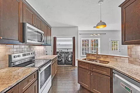 Other - 1404 Commonwealth Dr, Hardy, VA 24101 photo 4 of 13
