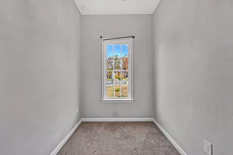 Other - 1404 Commonwealth Dr, Hardy, VA 24101 photo 11 of 13