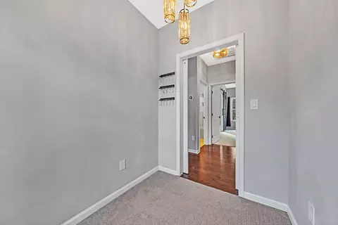 Entry Way - 1404 Commonwealth Dr, Hardy, VA 24101 photo 6 of 10