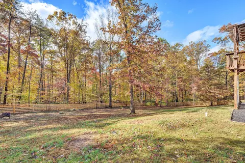 Exterior - 1404 Commonwealth Dr, Hardy, VA 24101 photo 18 of 19