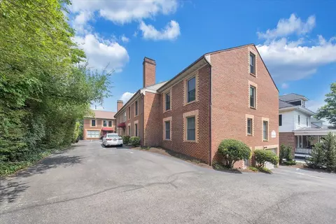 2231 Broadway Ave SW #C, Roanoke, VA 24014