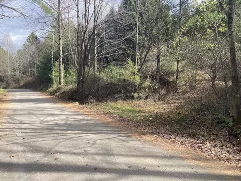 tbd Merifield Rd, Willis, VA 24380 photo 3