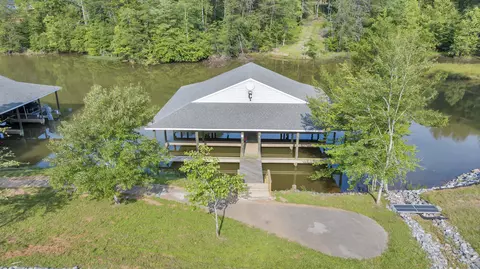 lot12 Watchtower Dr, Moneta, VA 24121