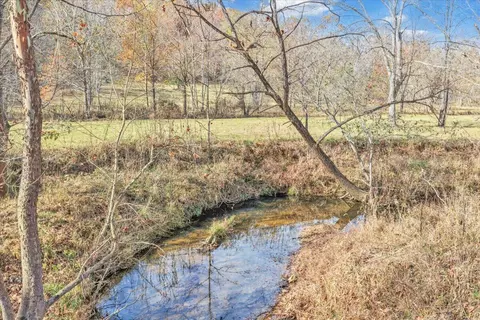 View/Area - 6548 Goodview Rd, Goodview, VA 24095 photo 29 of 31