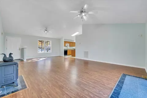 Living - 6548 Goodview Rd, Goodview, VA 24095 photo 5 of 8