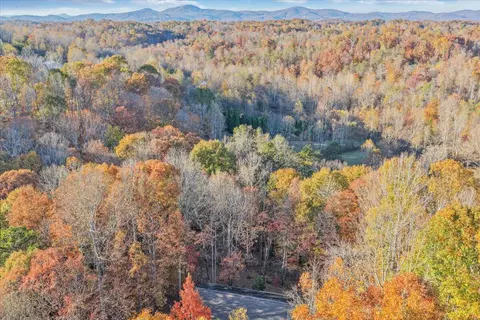 View/Area - 6548 Goodview Rd, Goodview, VA 24095 photo 1 of 31