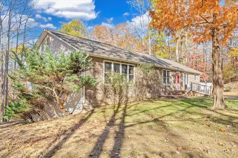 Other - 6548 Goodview Rd, Goodview, VA 24095 photo 7 of 25