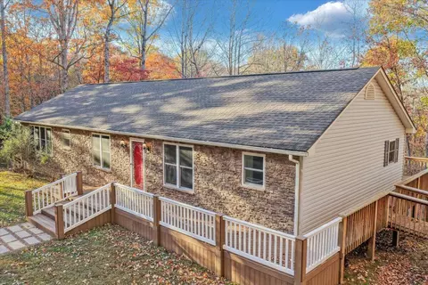 Other - 6548 Goodview Rd, Goodview, VA 24095 photo 10 of 25
