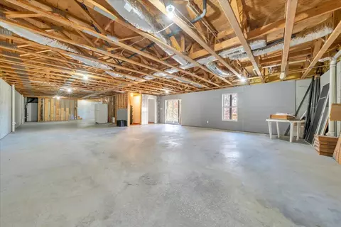 Other - 6548 Goodview Rd, Goodview, VA 24095 photo 5 of 25