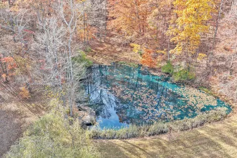 Other - 6548 Goodview Rd, Goodview, VA 24095 photo 19 of 25