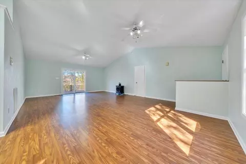 Living - 6548 Goodview Rd, Goodview, VA 24095 photo 2 of 8