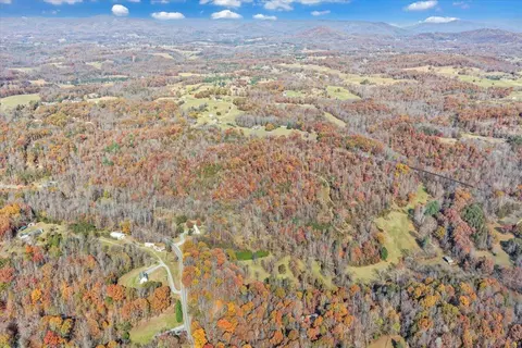 View/Area - 6548 Goodview Rd, Goodview, VA 24095 photo 24 of 31