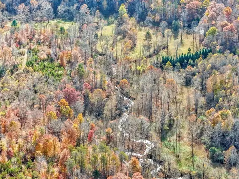 View/Area - 6548 Goodview Rd, Goodview, VA 24095 photo 11 of 31