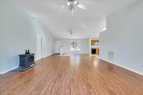 Living - 6548 Goodview Rd, Goodview, VA 24095 photo 4 of 8