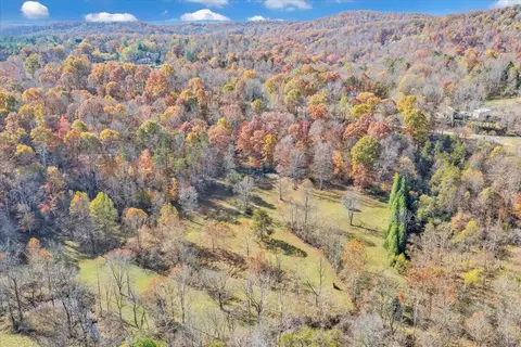 View/Area - 6548 Goodview Rd, Goodview, VA 24095 photo 19 of 31
