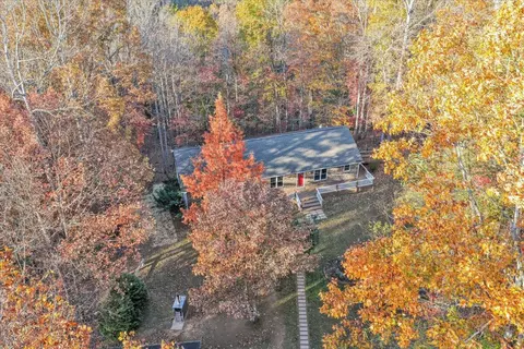 Other - 6548 Goodview Rd, Goodview, VA 24095 photo 13 of 25