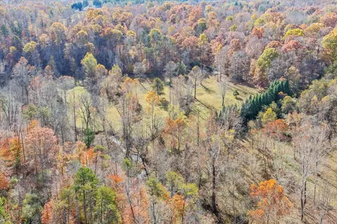 View/Area - 6548 Goodview Rd, Goodview, VA 24095 photo 12 of 31