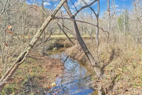 View/Area - 6548 Goodview Rd, Goodview, VA 24095 photo 28 of 31