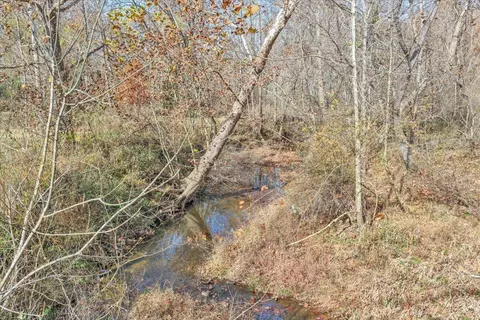 View/Area - 6548 Goodview Rd, Goodview, VA 24095 photo 31 of 31