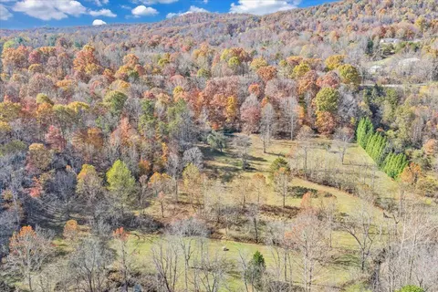 View/Area - 6548 Goodview Rd, Goodview, VA 24095 photo 18 of 31