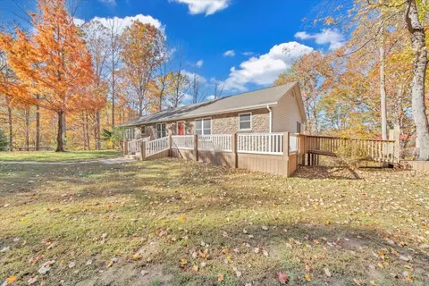 Other - 6548 Goodview Rd, Goodview, VA 24095 photo 9 of 25