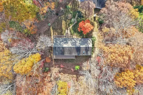 View/Area - 6548 Goodview Rd, Goodview, VA 24095 photo 4 of 31