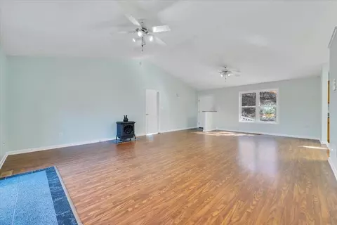 Living - 6548 Goodview Rd, Goodview, VA 24095 photo 3 of 8