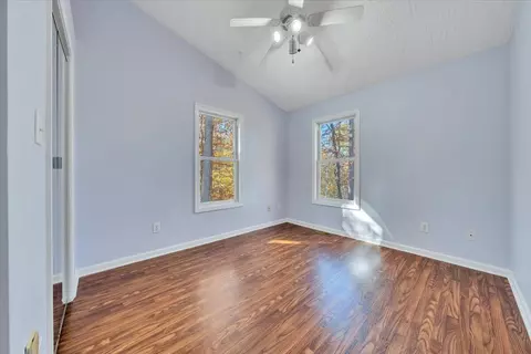 Bedroom - 6548 Goodview Rd, Goodview, VA 24095 photo 1 of 3