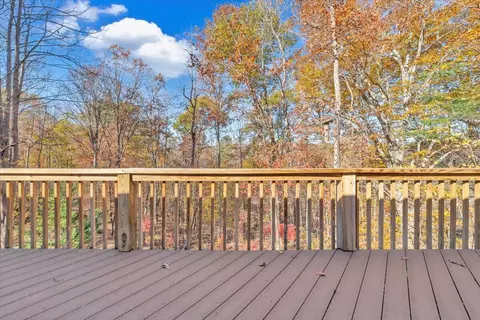 Exterior - 6548 Goodview Rd, Goodview, VA 24095 photo 4 of 30