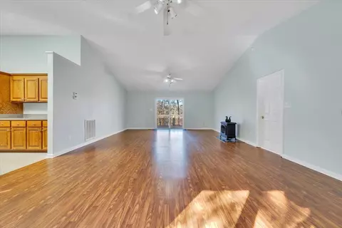 Living - 6548 Goodview Rd, Goodview, VA 24095 photo 1 of 8