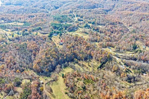 View/Area - 6548 Goodview Rd, Goodview, VA 24095 photo 8 of 31
