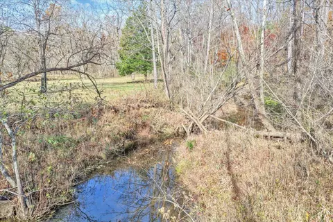 View/Area - 6548 Goodview Rd, Goodview, VA 24095 photo 30 of 31