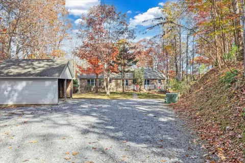 Other - 6548 Goodview Rd, Goodview, VA 24095 photo 11 of 25