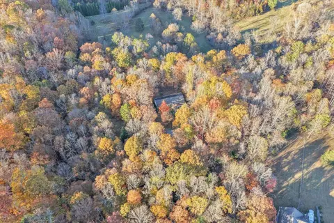 View/Area - 6548 Goodview Rd, Goodview, VA 24095 photo 3 of 31