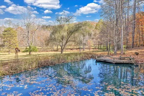 View/Area - 6548 Goodview Rd, Goodview, VA 24095 photo 16 of 31